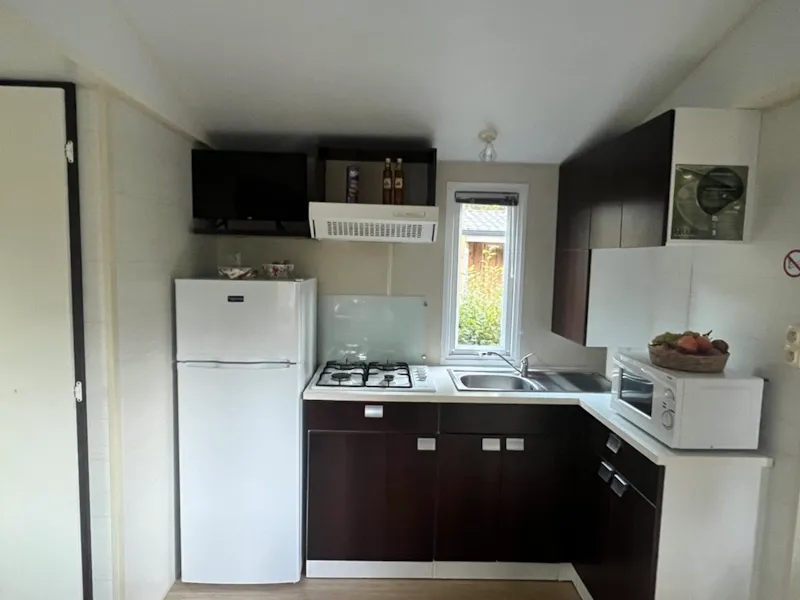 Mh Charente 2 Ch 4 Pers