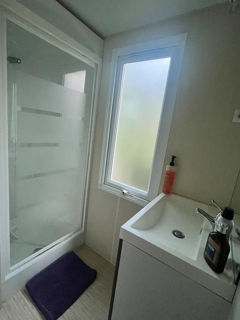 Mh Charente 2 Ch 4 Pers