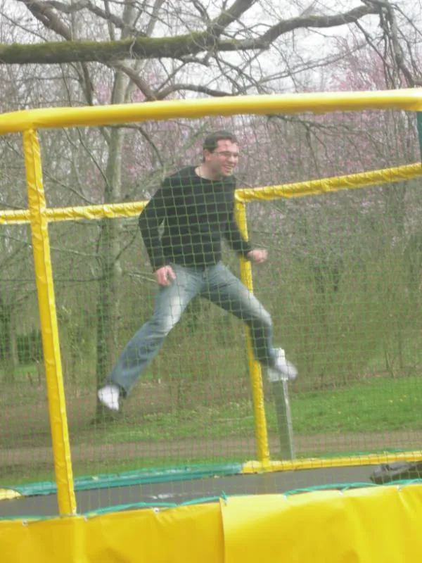 CAMPING LE PONT DE VICQ EN PERIGORD