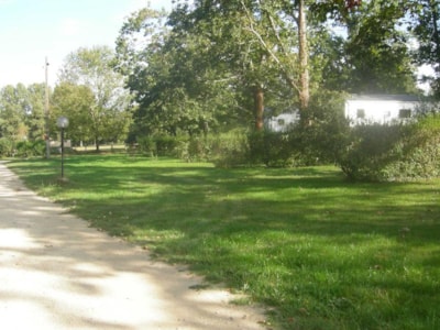 Comfort package — 3