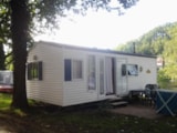 Residence Mobile Weekly Residence Mobile Weekly