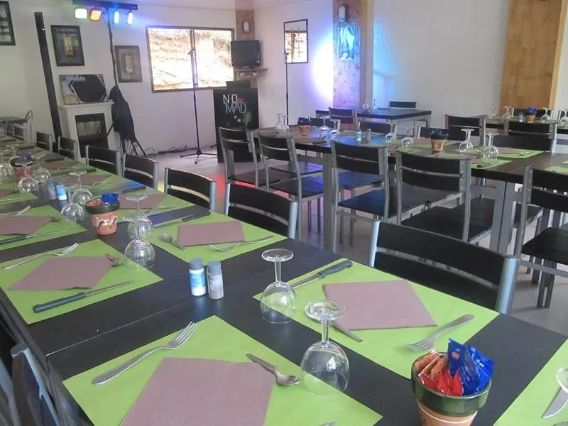 Camping Le Roc de Lavandre - image n°7 - UniversalBooking