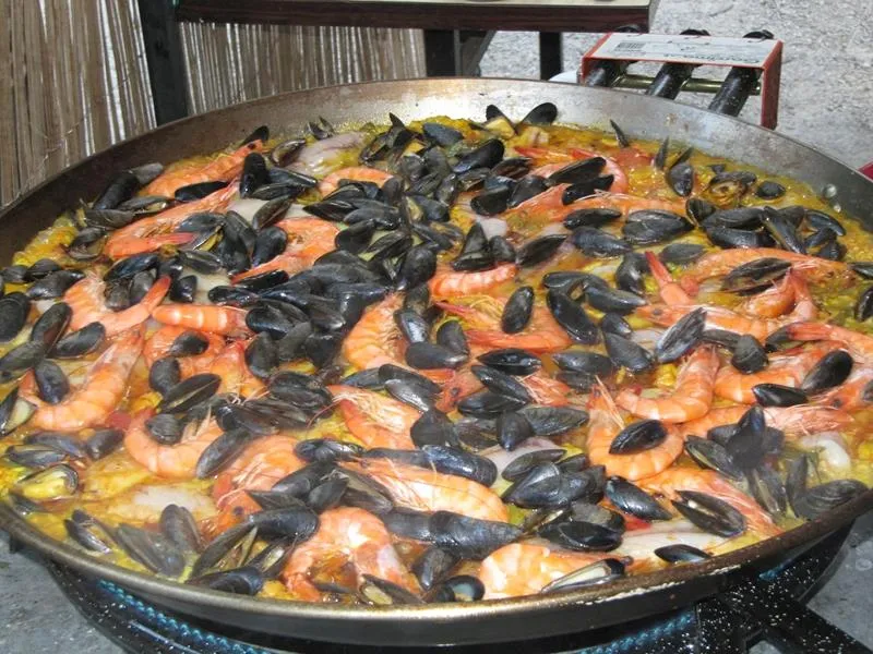 Camping Le Roc de Lavandre - image n°8 - UniversalBooking