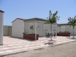 Bungalow Amatista Bungalow Amatista