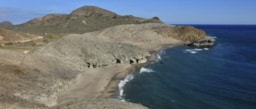 Camping Cabo de Gata - image n°18 - 