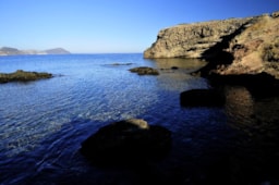 Camping Cabo de Gata - image n°25 - 