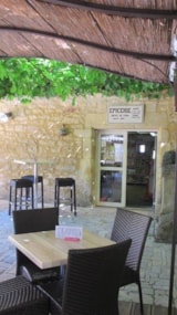 Foto #21 van Camping Maisonneuve