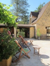 Foto #22 van Camping Maisonneuve