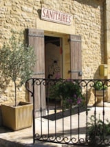 Foto #23 van Camping Maisonneuve