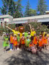 Foto #36 van Camping Alpes Dauphiné