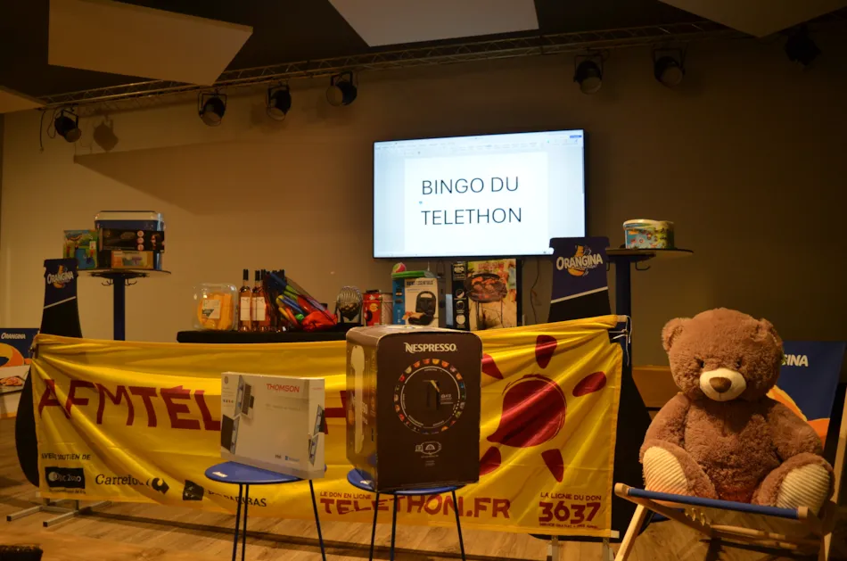 Camping Alpes Dauphiné