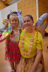 Foto #38 van Camping Alpes Dauphiné