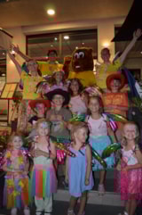 Foto #35 van Camping Alpes Dauphiné