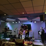 Foto #48 van Camping Alpes Dauphiné