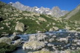 Foto #56 van Camping Alpes Dauphiné