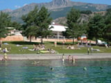 Foto #17 van Camping Sunêlia La Presqu’île
