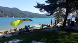Foto #18 van Camping Sunêlia La Presqu’île