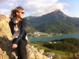 Foto #58 van Camping Sunêlia La Presqu’île