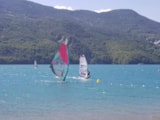 Foto #37 van Camping Sunêlia La Presqu’île