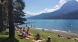 Foto #15 van Camping Sunêlia La Presqu’île