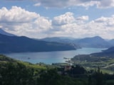 Foto #51 van Camping Sunêlia La Presqu’île