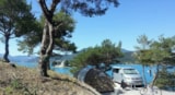 Foto #3 van Camping Sunêlia La Presqu’île