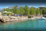 Foto #7 van Camping Sunêlia La Presqu’île