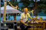Foto #25 van Camping Sunêlia La Presqu’île