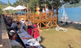 Foto #31 van Camping Sunêlia La Presqu’île