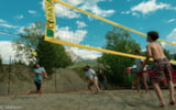 Foto #29 van Camping Sunêlia La Presqu’île