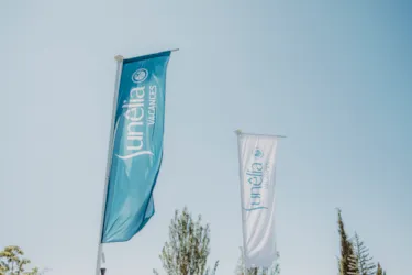 Camping Sunêlia La Presqu'île**** - image n°3 - Camping Direct