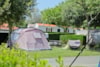 Camping Qualité
