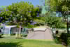 Camping Qualité