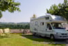 Camping Qualité