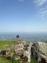 Foto #62 van Camping UR-ONEA