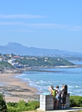 Foto #75 van Camping UR-ONEA