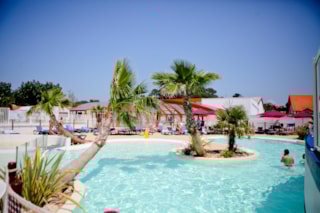  Camping-UR-ONEA BIDART Nouvelle-Aquitaine France