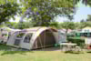 Camping Qualité