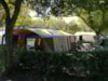 Camping Qualité