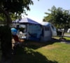 Camping Qualité