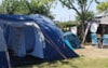Camping Qualité