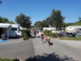 Foto #38 van Camping UR-ONEA