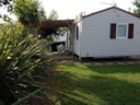 Casa Móvil Flores (4 Adultos Y 1 Niño - 16 Años) Casa Móvil Flores (4 Adultos Y 1 Niño - 16 Años)