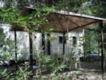 Mobilhome Loisir Type Ophéa - 21 M² / 2 Habitaciones Mobilhome Loisir Type Ophéa - 21 M² / 2 Habitaciones