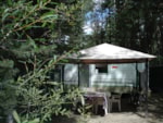 Mobilhome Loisir Type Eco - 20 M² / 2 Habitaciones - Sin Agua Y Sanitarios Mobilhome Loisir Type Eco - 20 M² / 2 Habitaciones - Sin Agua Y Sanitarios