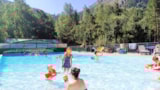 Foto #29 van Camping-Caravaneige l’Iscle de Prelles