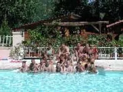 Camping Les Bonnets - image n°10 - Camping Direct