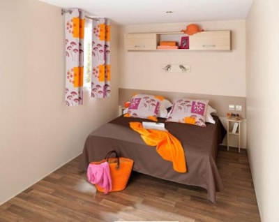 Mobil home SUPER ASTRIA