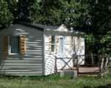 Mobil Home Famille Mobil Home Famille