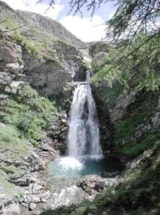 Foto #67 van Camping Les Bonnets